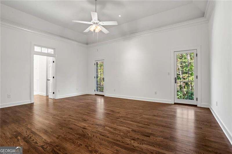 1235 Garmon Road Atlanta - 21