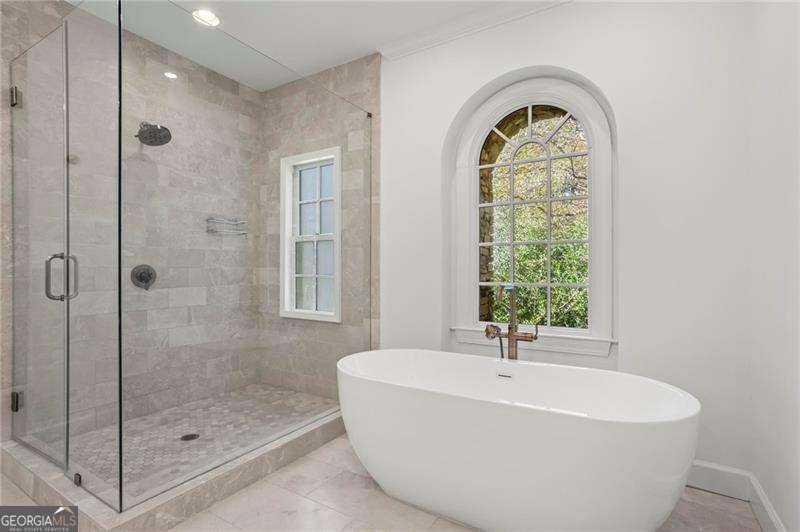 1235 Garmon Road Atlanta - 23