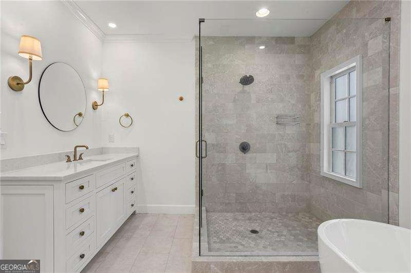 1235 Garmon Road Atlanta - 24