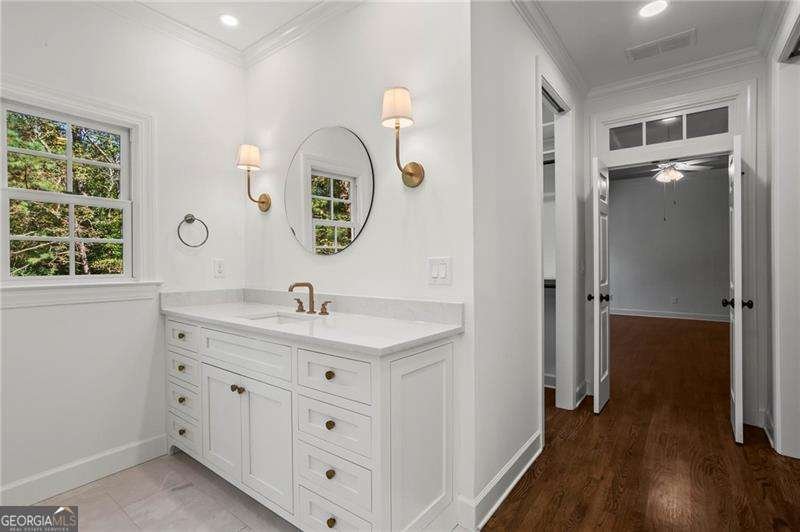 1235 Garmon Road Atlanta - 25