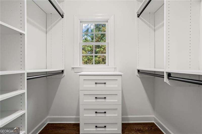 1235 Garmon Road Atlanta - 26