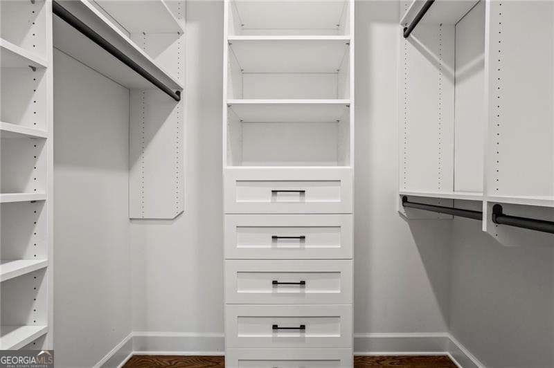 1235 Garmon Road Atlanta - 27