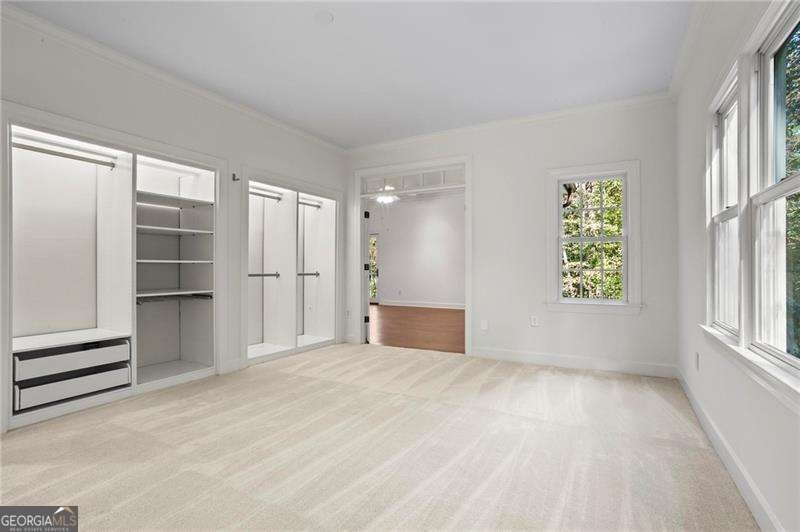 1235 Garmon Road Atlanta - 28