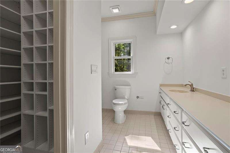 1235 Garmon Road Atlanta - 29