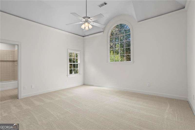 1235 Garmon Road Atlanta - 30