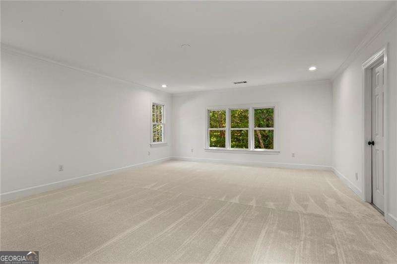 1235 Garmon Road Atlanta - 31