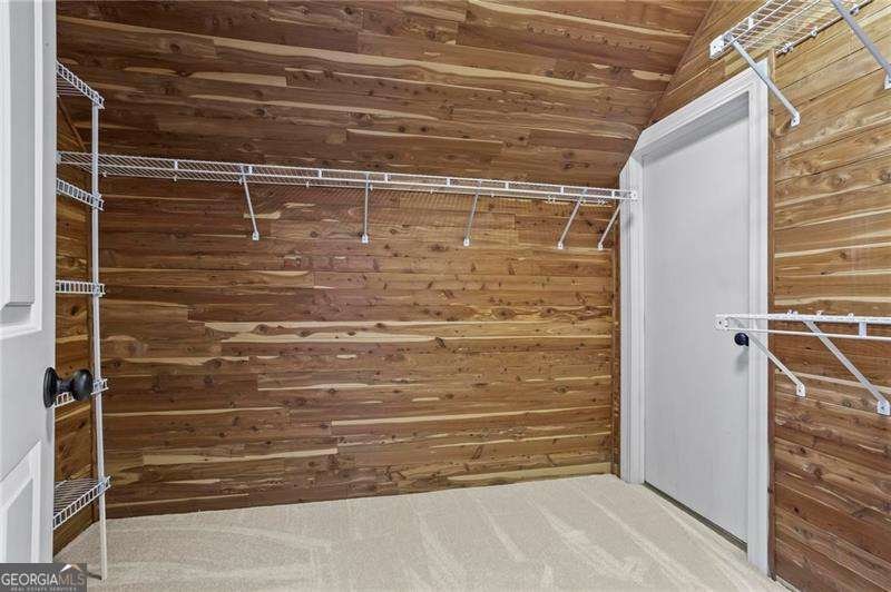 1235 Garmon Road Atlanta - 32