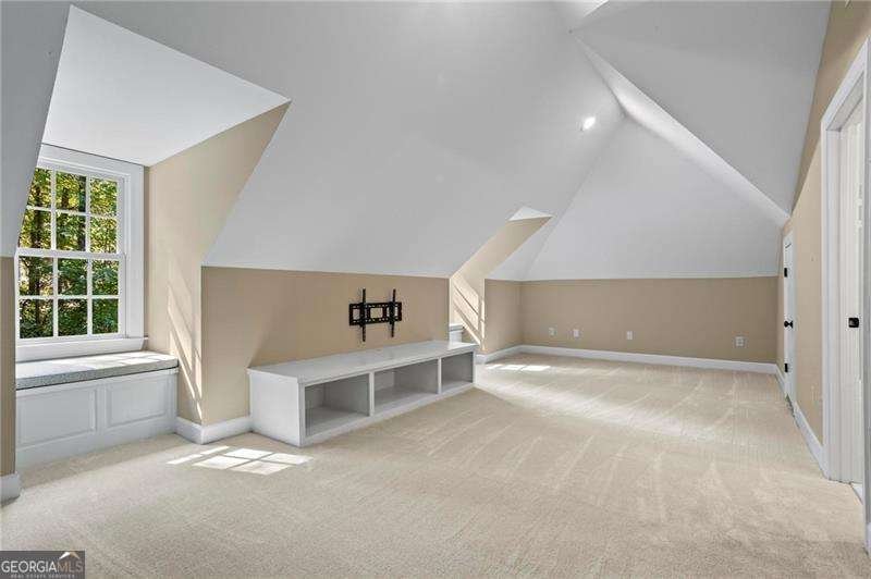 1235 Garmon Road Atlanta - 33