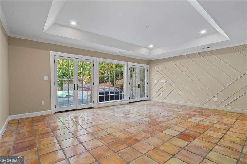 1235 Garmon Road Atlanta - 35