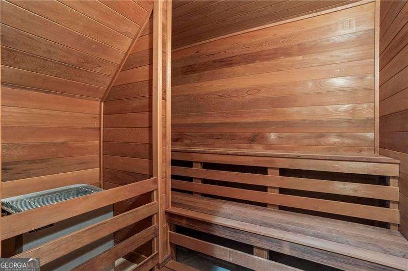 1235 Garmon Road Atlanta - 36