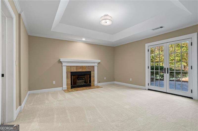 1235 Garmon Road Atlanta - 37