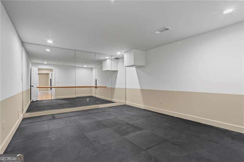 1235 Garmon Road Atlanta - 38