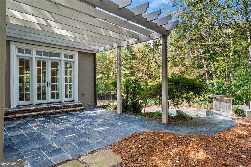 1235 Garmon Road Atlanta - 39