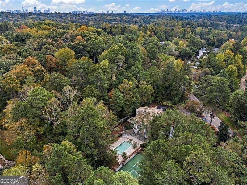 1235 Garmon Road Atlanta - Photo 52