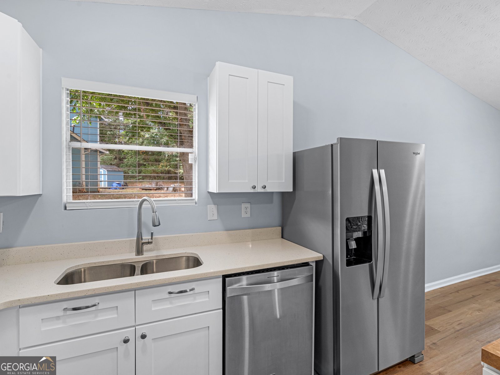 1540 Foxhall Lane Atlanta - 13