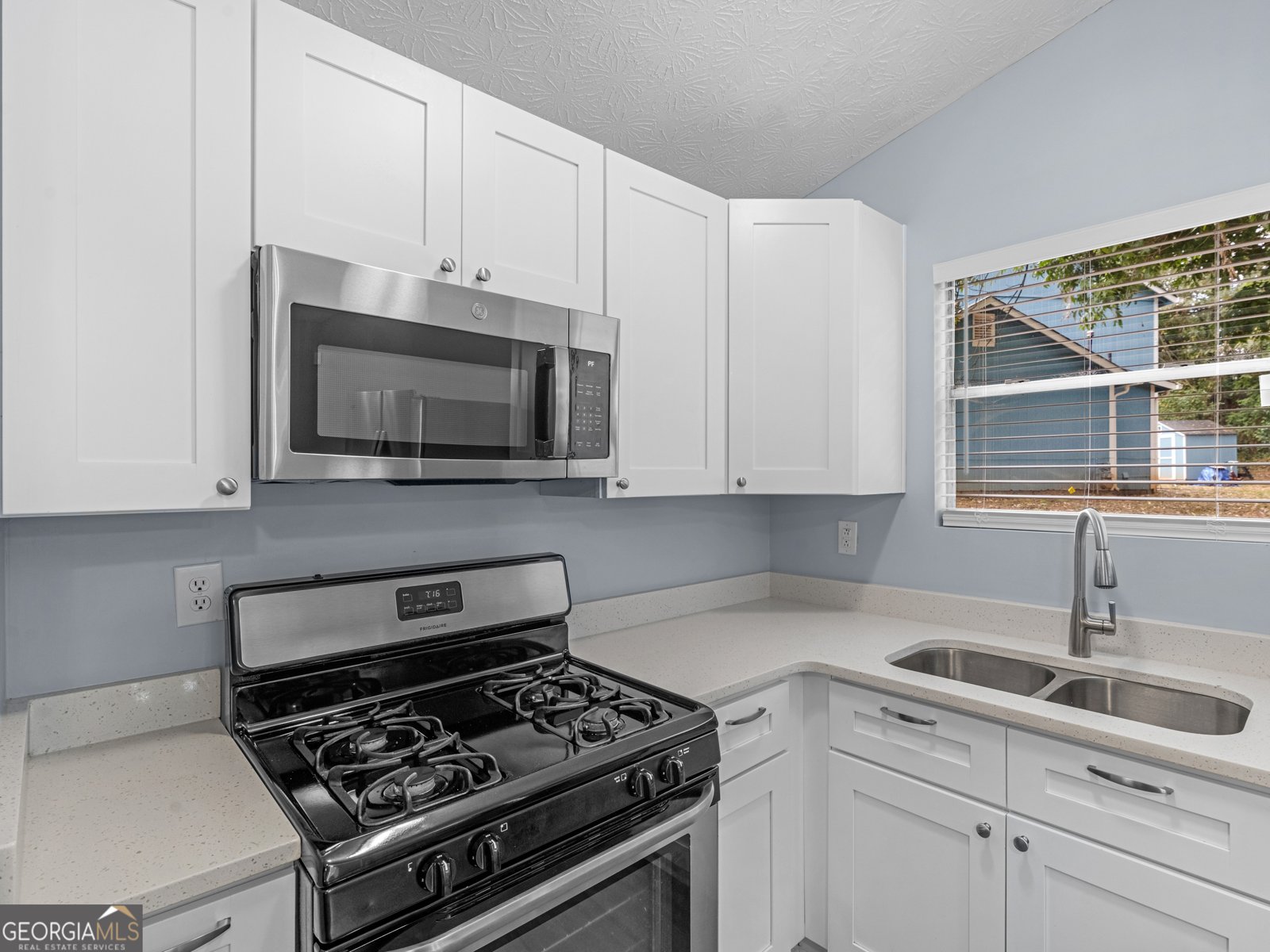 1540 Foxhall Lane Atlanta - 14