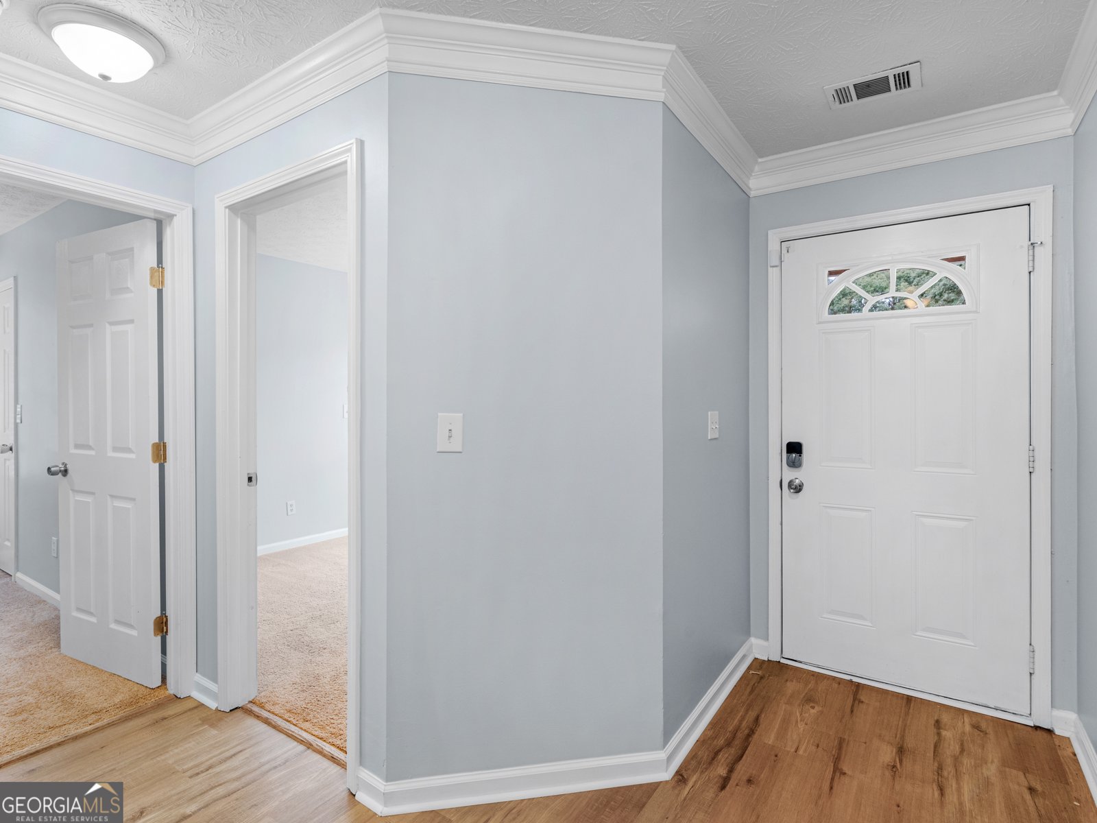 1540 Foxhall Lane Atlanta - 2