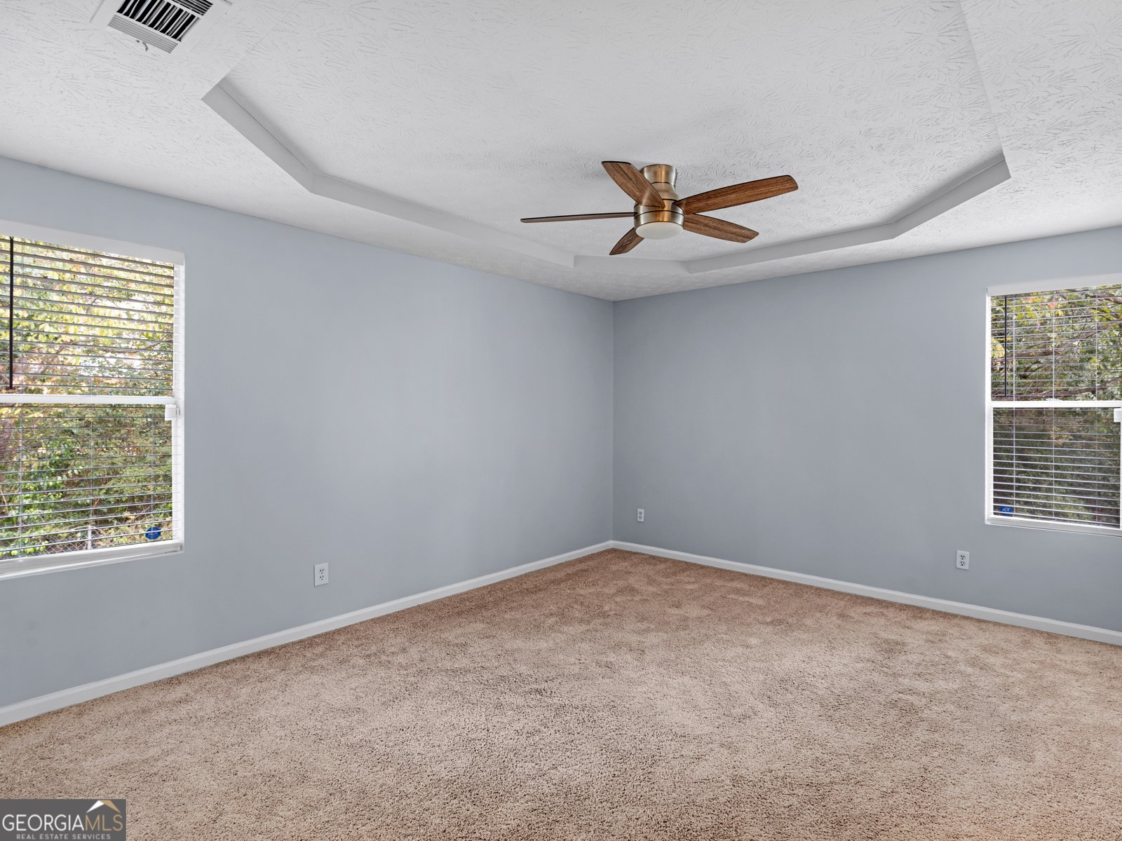 1540 Foxhall Lane Atlanta - 21