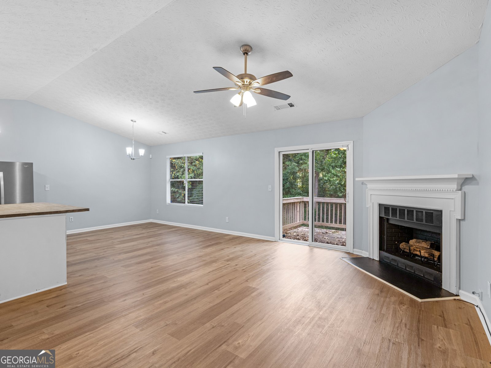 1540 Foxhall Lane Atlanta - 3