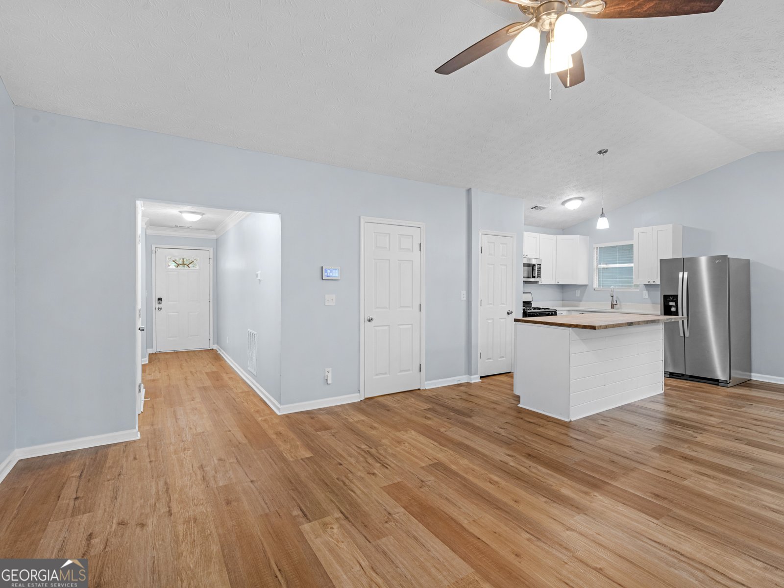 1540 Foxhall Lane Atlanta - 4