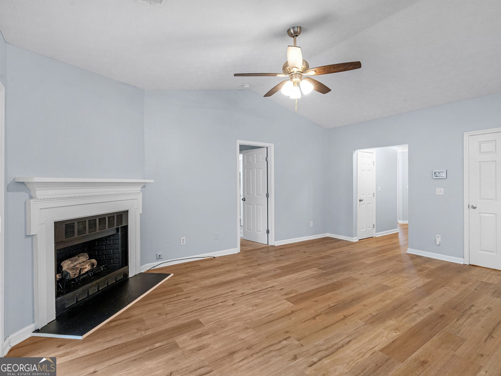 1540 Foxhall Lane Atlanta - 5