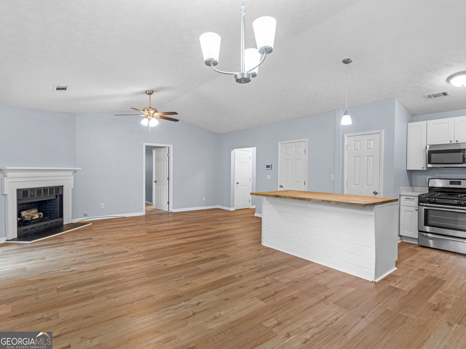 1540 Foxhall Lane Atlanta - 9