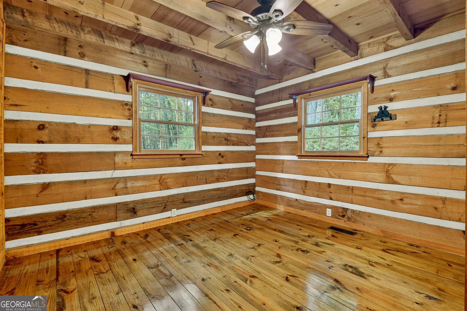 72 Honeysuckle Way Blue Ridge - 18