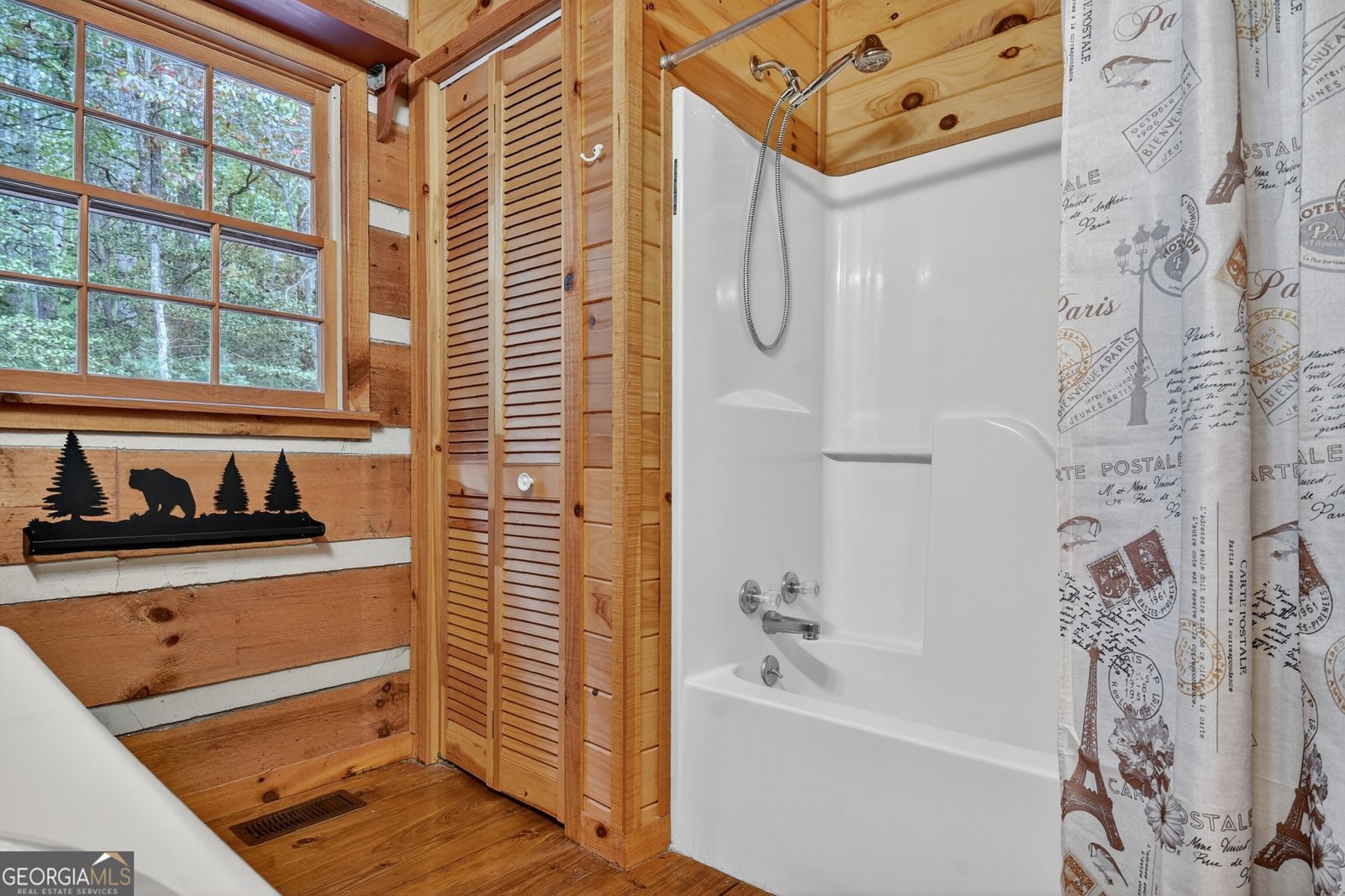 72 Honeysuckle Way Blue Ridge - 21