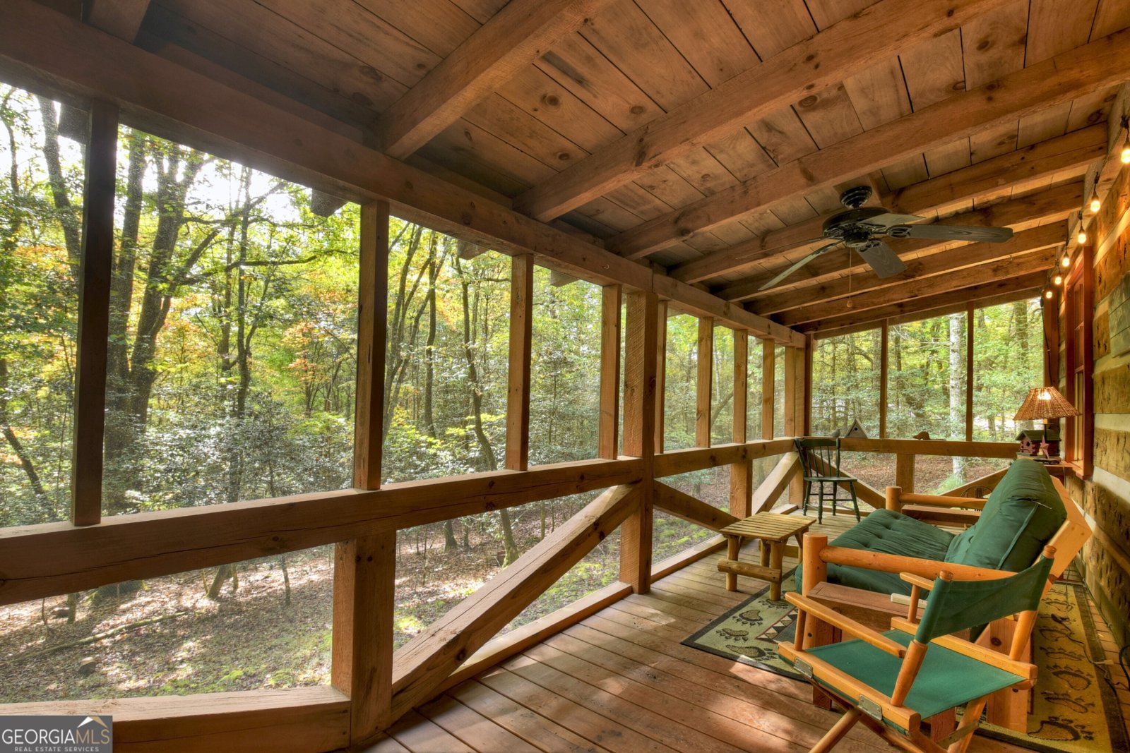 72 Honeysuckle Way Blue Ridge - 24