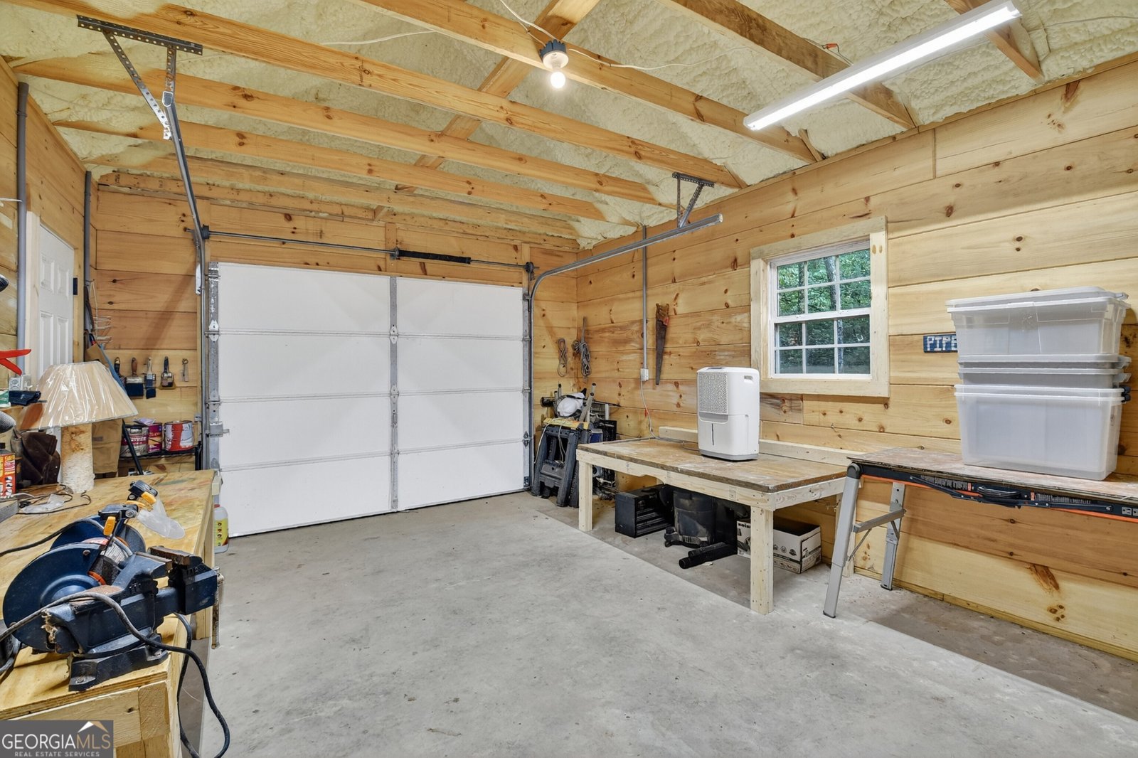 72 Honeysuckle Way Blue Ridge - 29