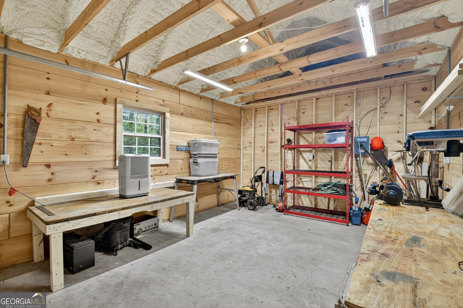 72 Honeysuckle Way Blue Ridge - 30