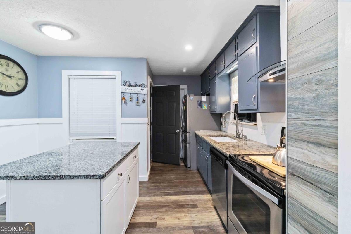 680 2nd Avenue Conyers - 10