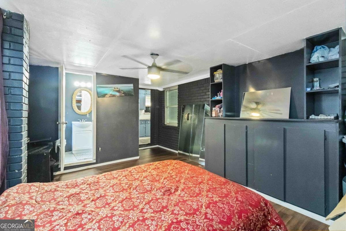 680 2nd Avenue Conyers - 11