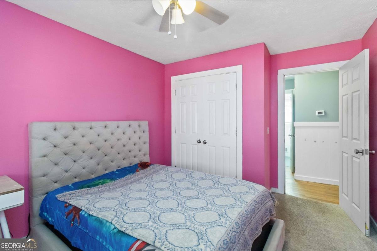 680 2nd Avenue Conyers - 13