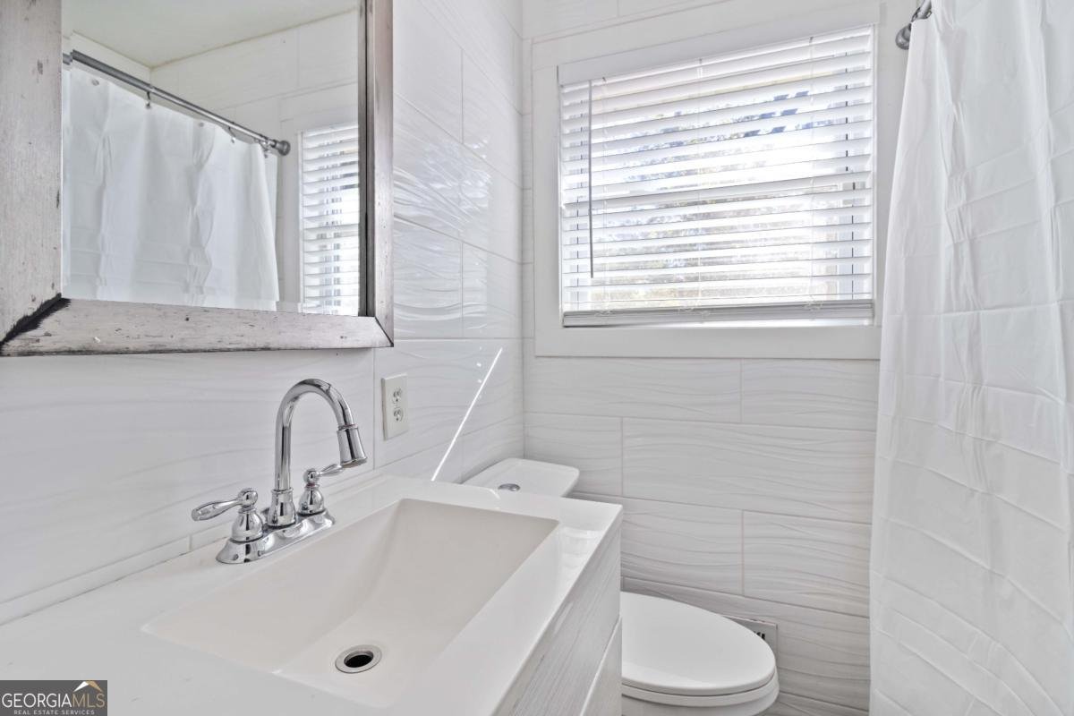 680 2nd Avenue Conyers - 14