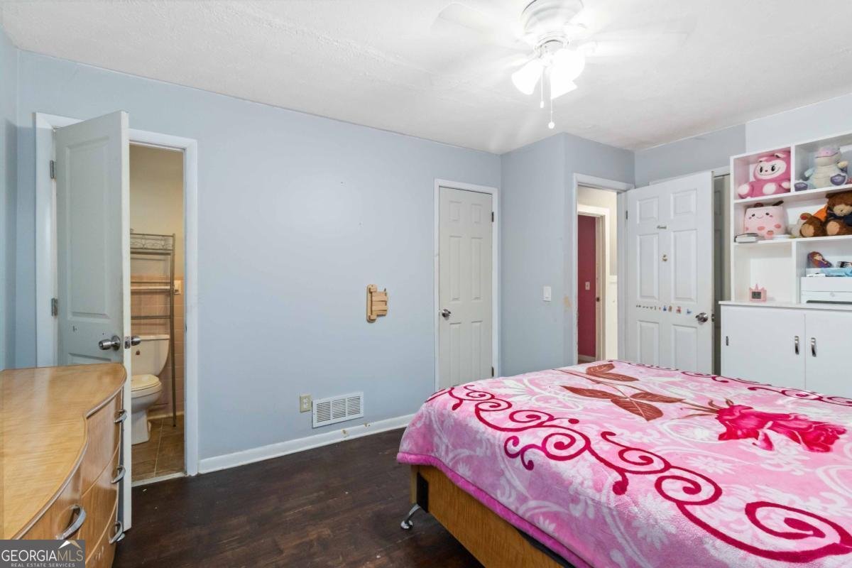 680 2nd Avenue Conyers - 17