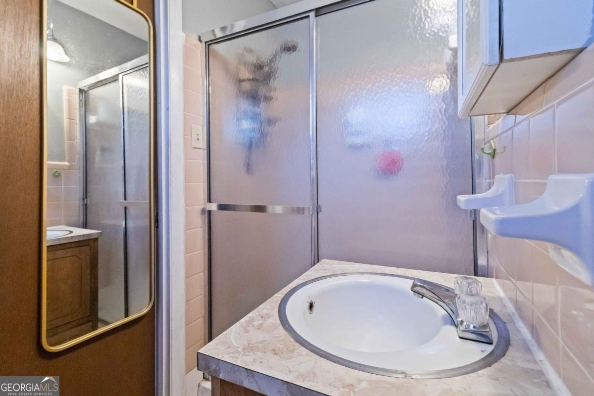 680 2nd Avenue Conyers - 18