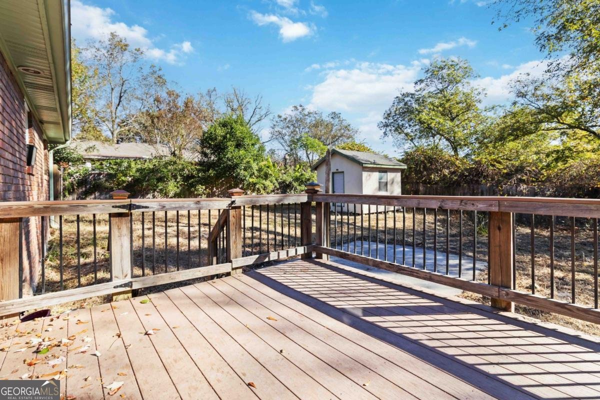 680 2nd Avenue Conyers - 19