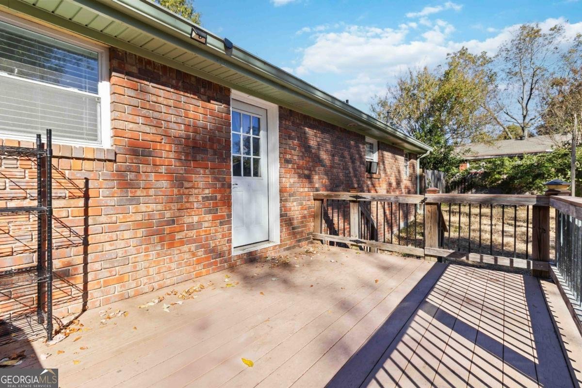 680 2nd Avenue Conyers - 20