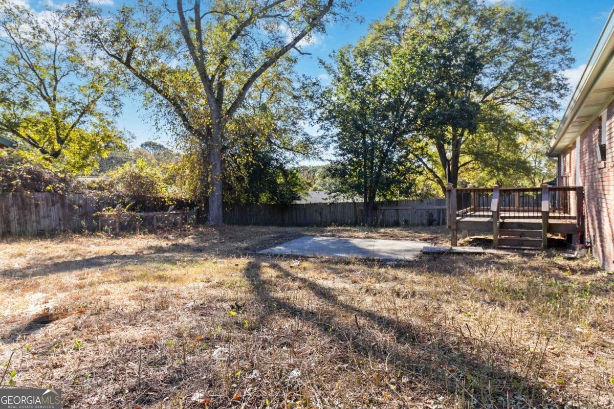 680 2nd Avenue Conyers - 25