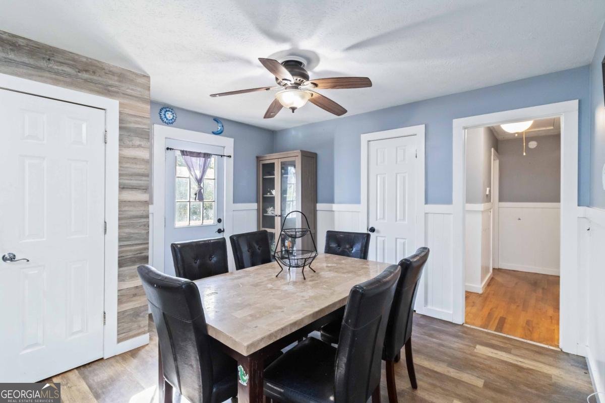 680 2nd Avenue Conyers - 4