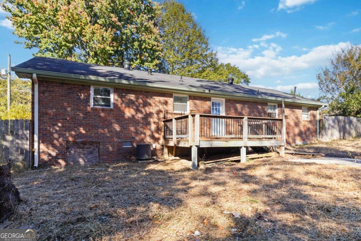 680 2nd Avenue Conyers - 7