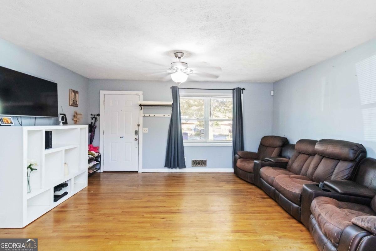 680 2nd Avenue Conyers - 9