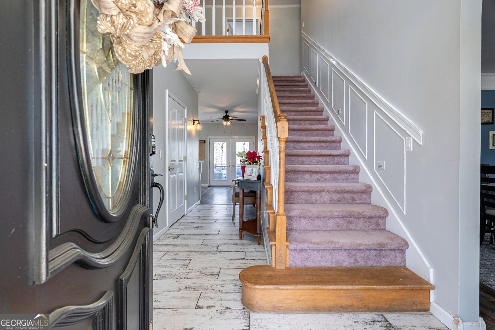 157 RIVERBEND Circle Royston - 11