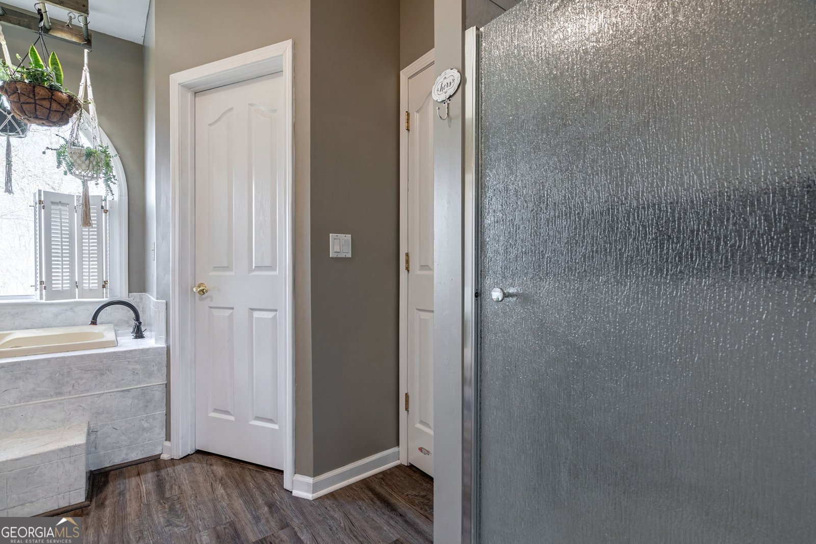 157 RIVERBEND Circle Royston - 29