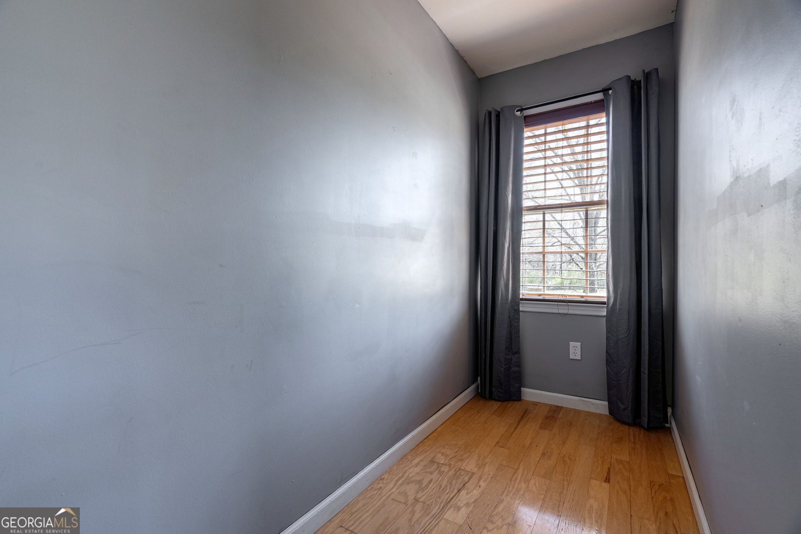 157 RIVERBEND Circle Royston - 39