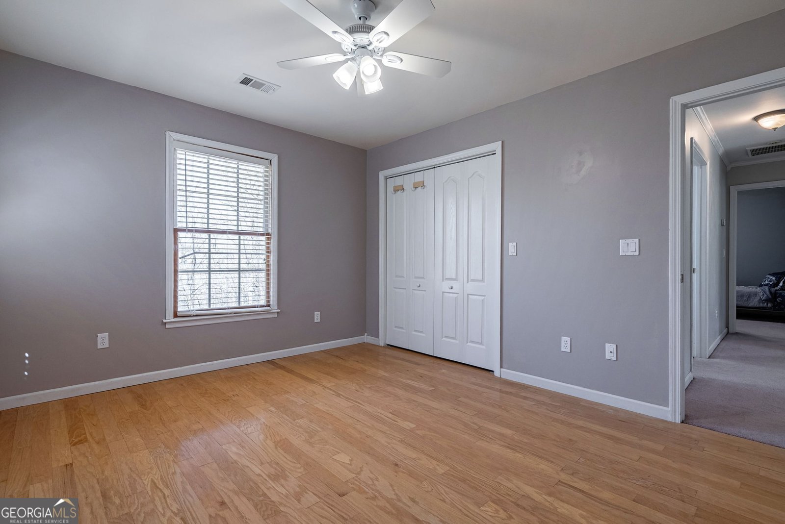 157 RIVERBEND Circle Royston - 41