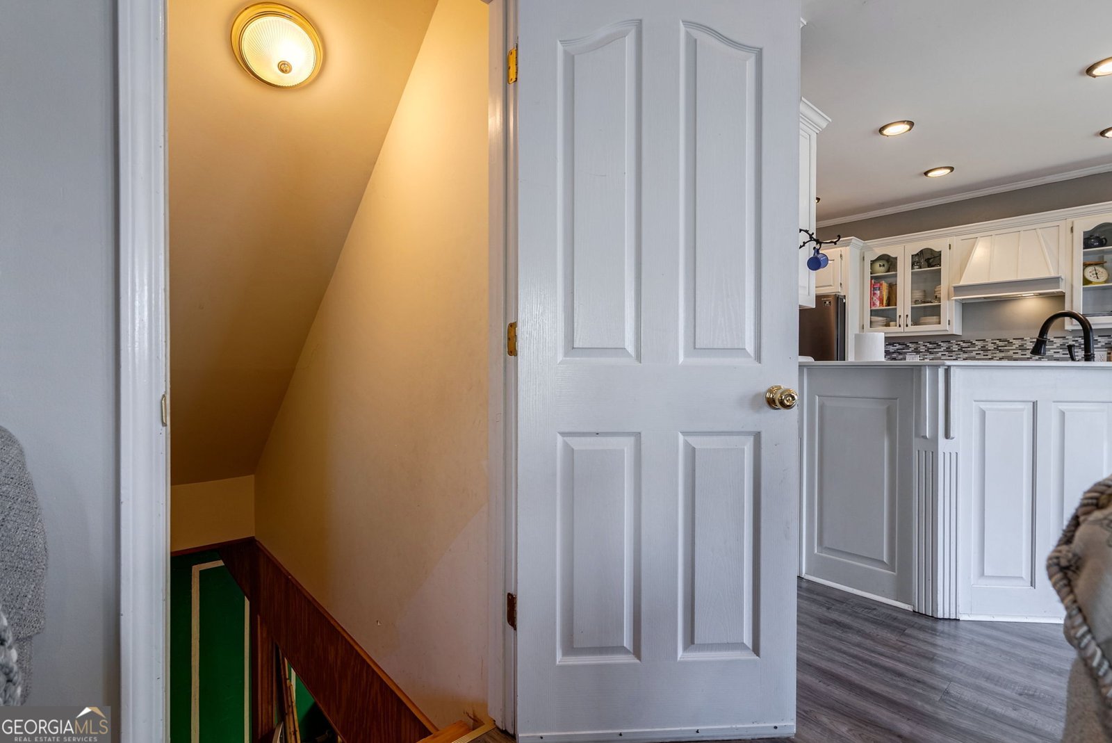 157 RIVERBEND Circle Royston - 50