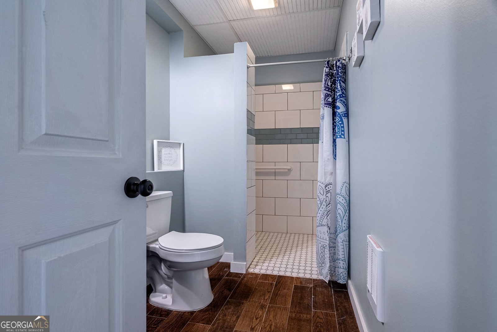 157 RIVERBEND Circle Royston - 59