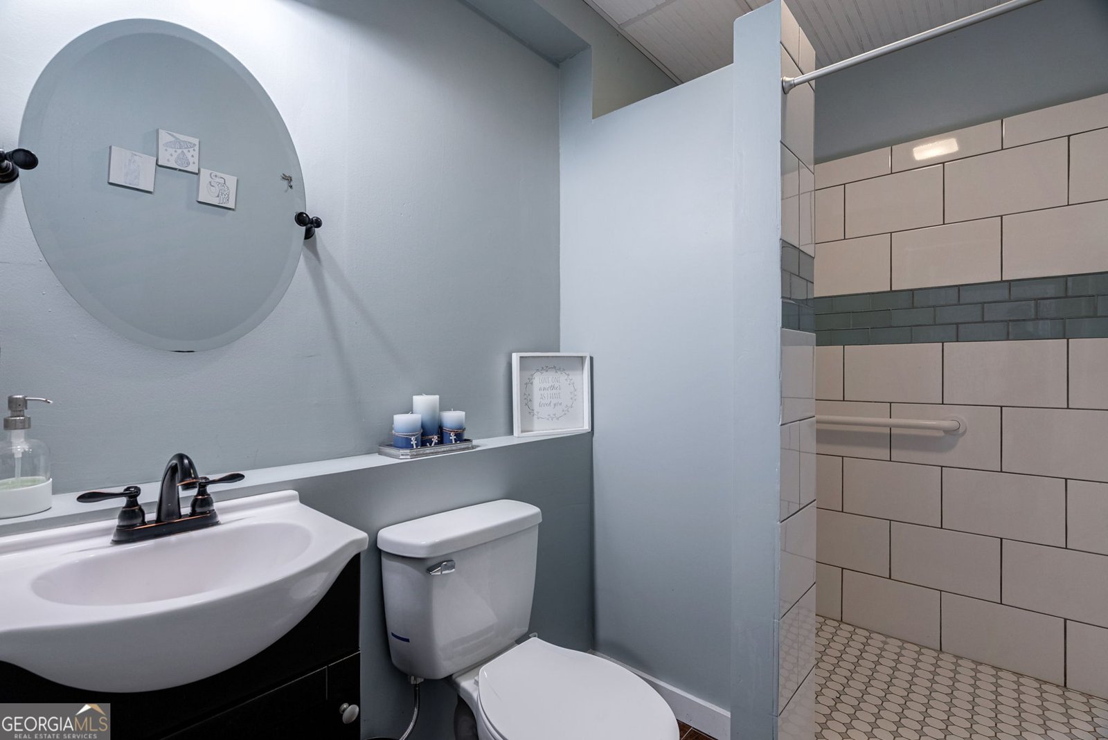 157 RIVERBEND Circle Royston - 60